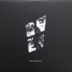 The Evil of His Kiss