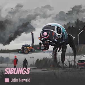 Siblings