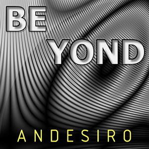 Beyond