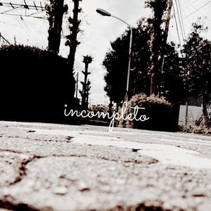 incompleto