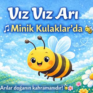 Vız Vız Arı