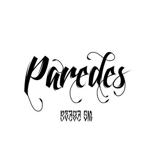 Paredes