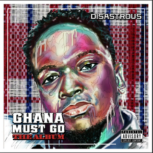 Follow Me (feat. Jay Cube)