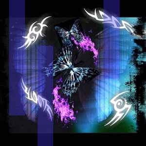 如果你找不到快乐你就自己制造行么（prod.JACK WAVY）