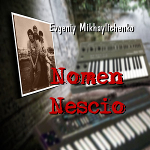 Sos (Together with a Rock Group Nomen Nescio)