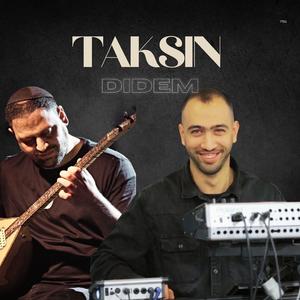 תקסין - דידם (Didem)