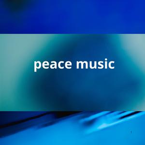 peace music