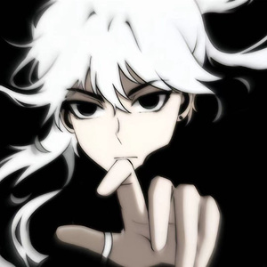 弦音诉离殇 (online-audio-converter.com)