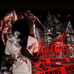 EverythingK(Vonteheartlezz)