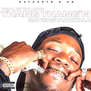 thang thang'n