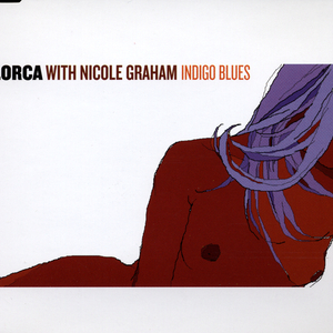 Indigo Blues (Original Radio Edit)