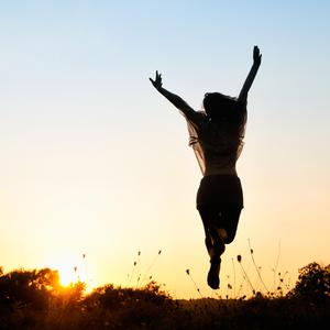 Morning Magic & Love (feat. Entheo)