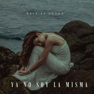 Ya No Soy La Misma