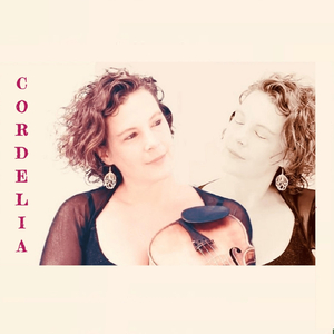 Asturias (feat. Daniel Dor)