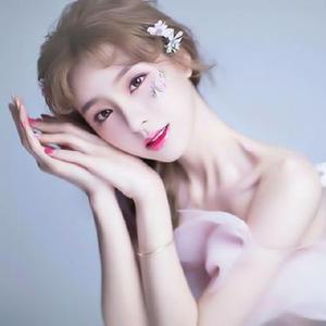 红尘彼岸却无她