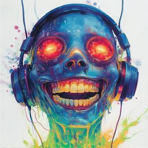 Songs