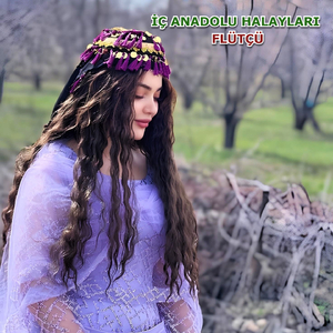 İç Anadolu Davul Zurnalı Halay