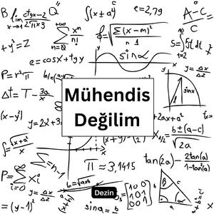 Mühendis Değilim
