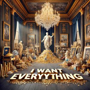 Rip Me Off The Floor