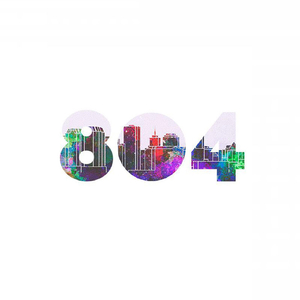 804