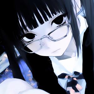 拉黑（prod Cackle Joyful）