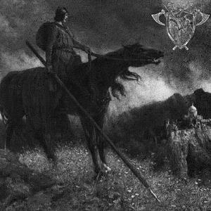 Unyielding Flame of Ancestry