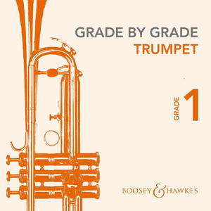 West Side Story: One Hand, One Heart (Arr. for Trumpet and Piano)