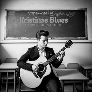Kristinas Blues