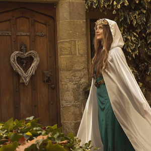 Бриллиантовые звезды