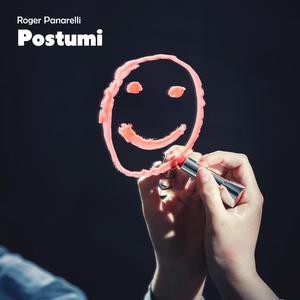 Postumi