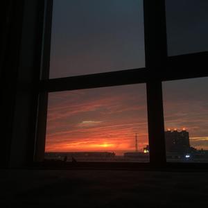 我们要一起飞到最顶点的宇宙