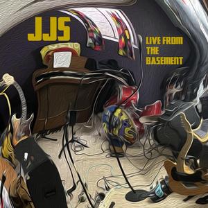 Jam 2 (Live)