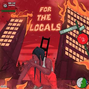 SWEGBE LIFESTYLE (feat. ITK)