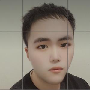 美杜莎翻唱
