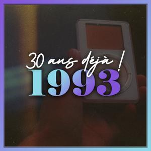 Je m'appelle Hélène