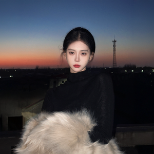 你一句再见 我一生不见