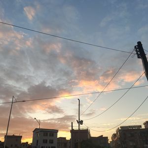 自由向往