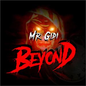 Beyond
