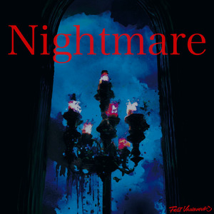 Nightmare
