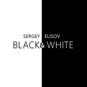 Black & White