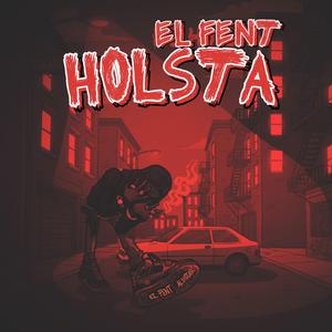 Holsta