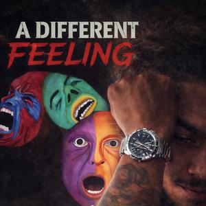 Benz (feat. banddecision)