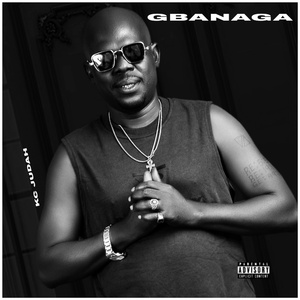 Gbanaga