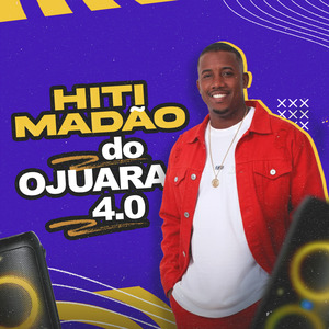 Hitimadão do Ojuara 4.0