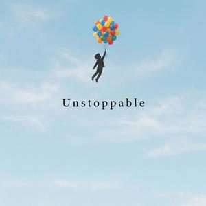 Unstoppable
