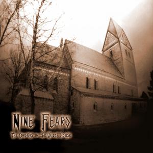 Twilights Of The Gods