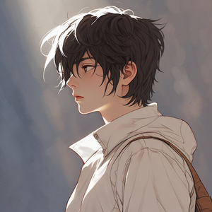 夜焰