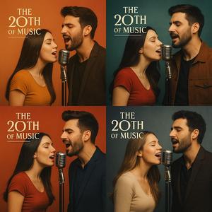 Kadehim sensiz sigaram dumansız