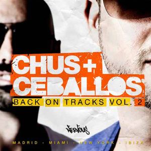 Libres Para Siempre (Zonum & Toni Bali Mix) [feat. Cevin Fisher]