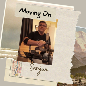 Moving On